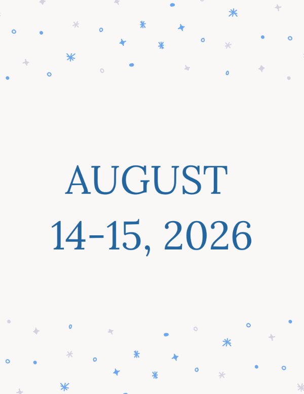 Practical Application of Acupuncture for Assisted Reproductive Care - AUGUST 14-15, 2026