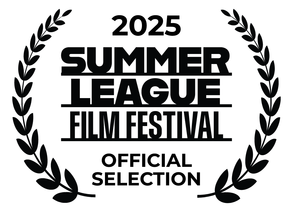 SLFF-25-laurel-final.png