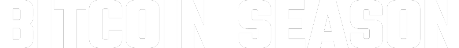 Your Site Title