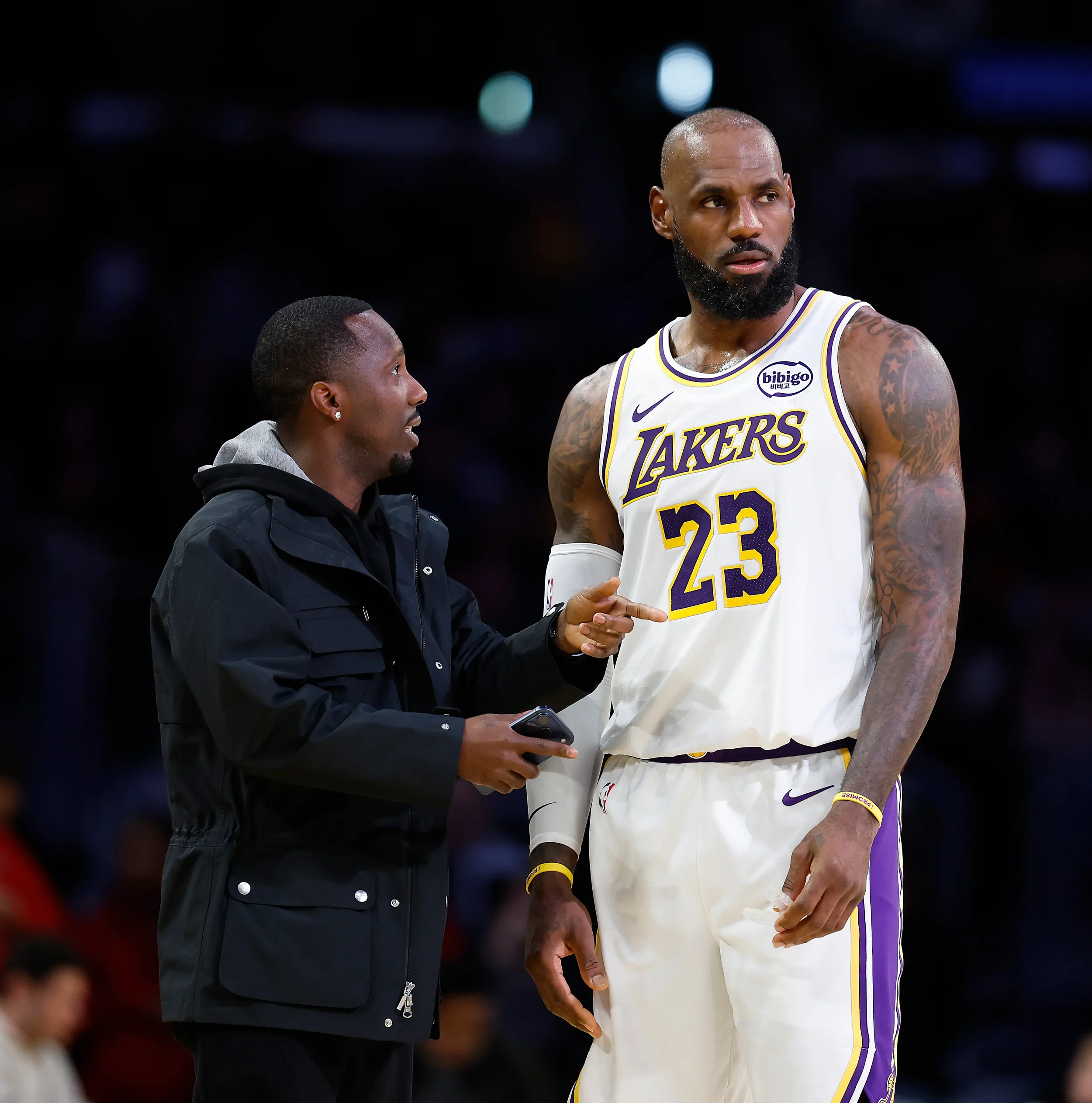 LeBron_RichPaul.webp