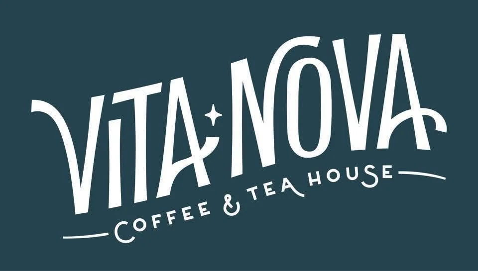Vita Nova Coffee Celebration