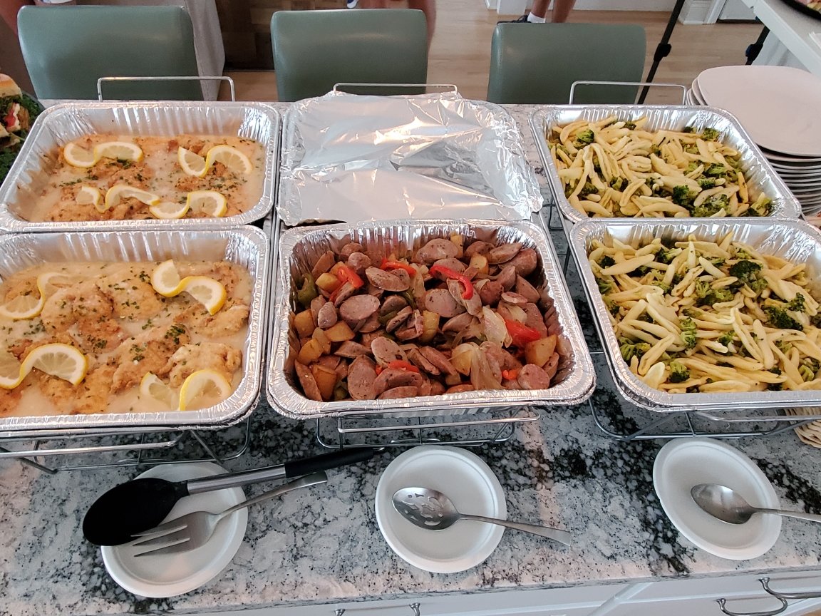 Resized_20230910_143727.jpeg