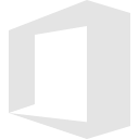Microsoft Office help