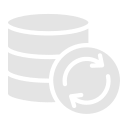Data Backup