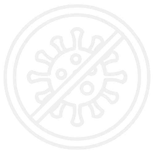 Virus Removal