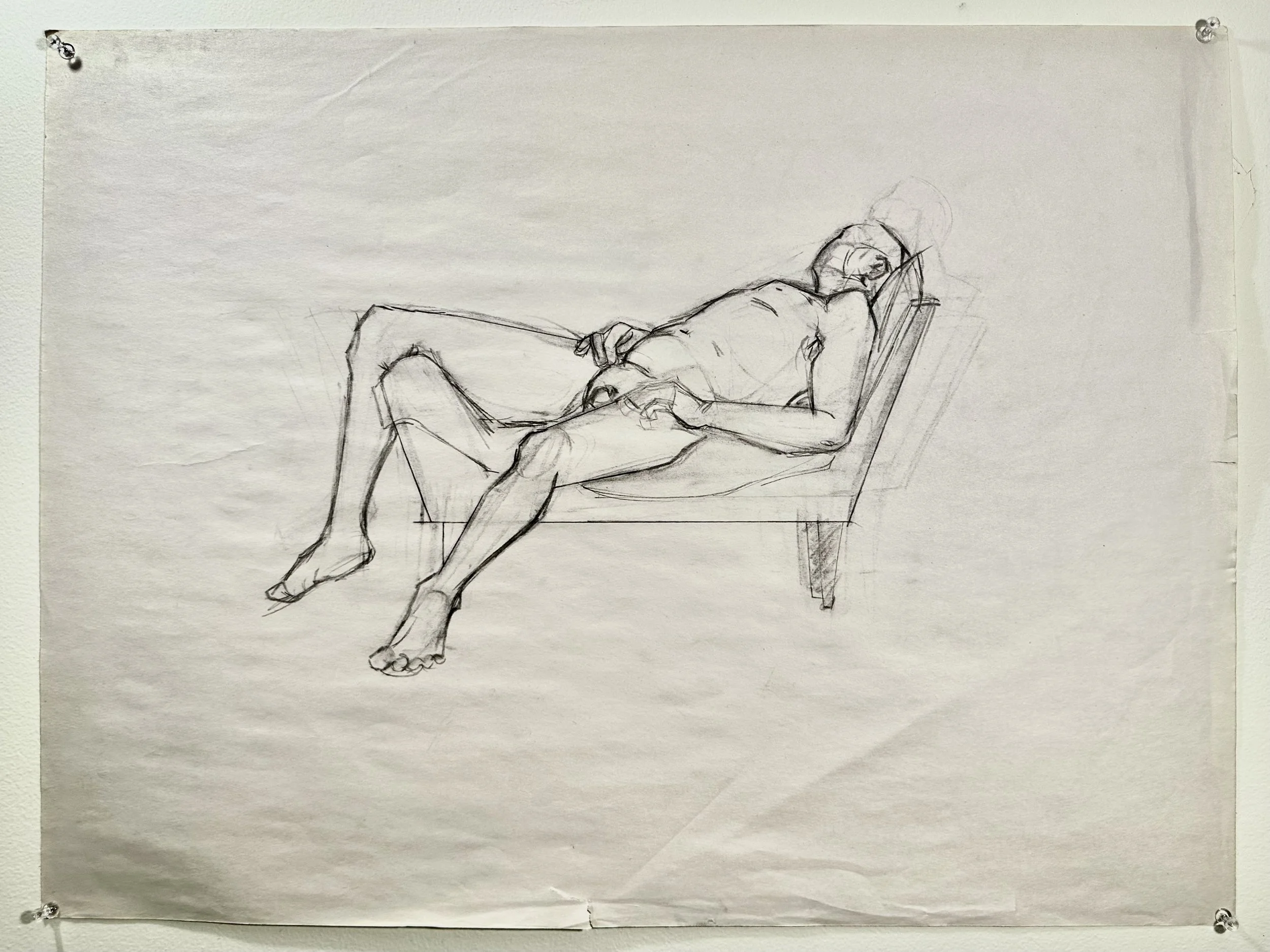 Drawings