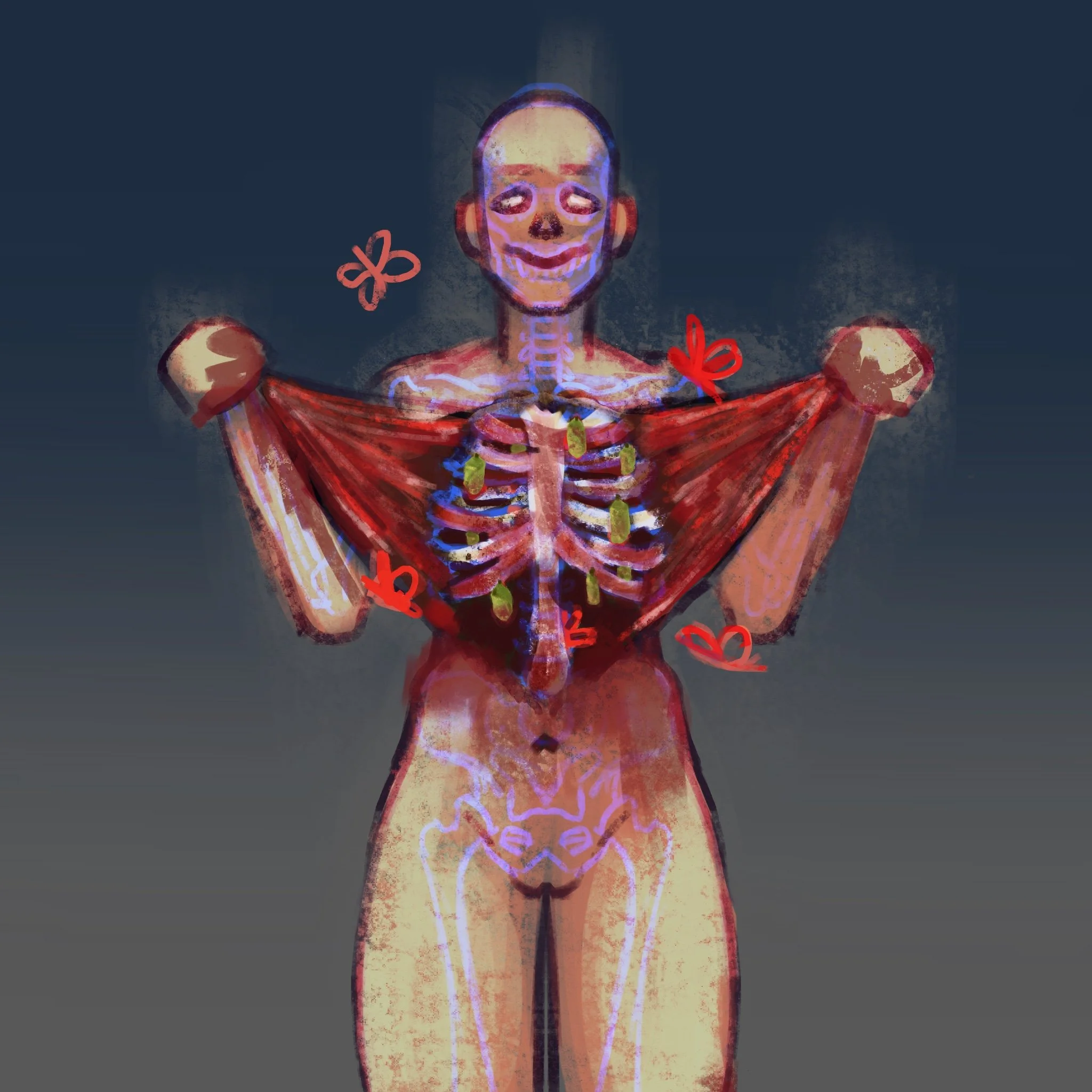 Untitled_Artwork.jpeg