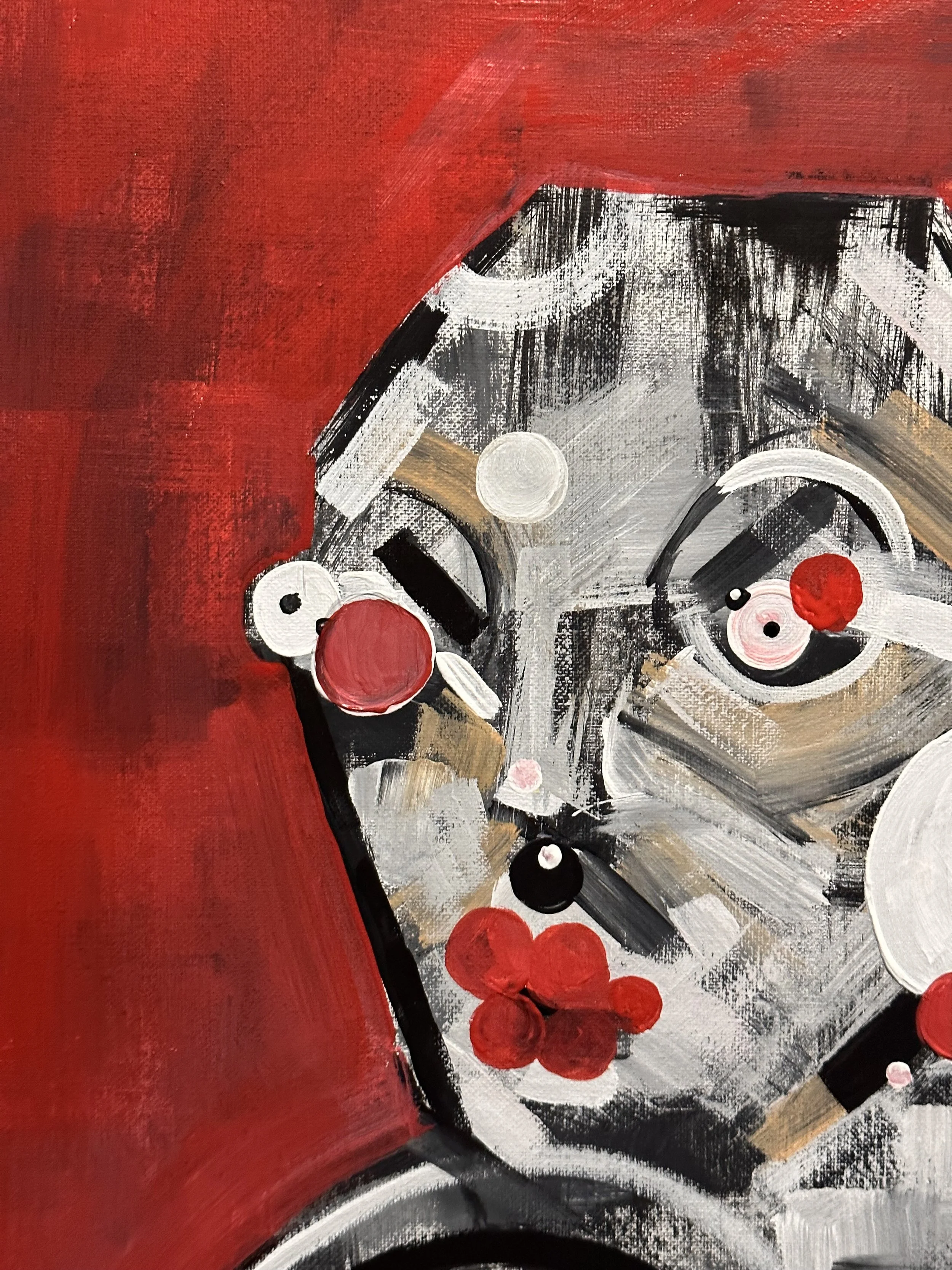 Painting