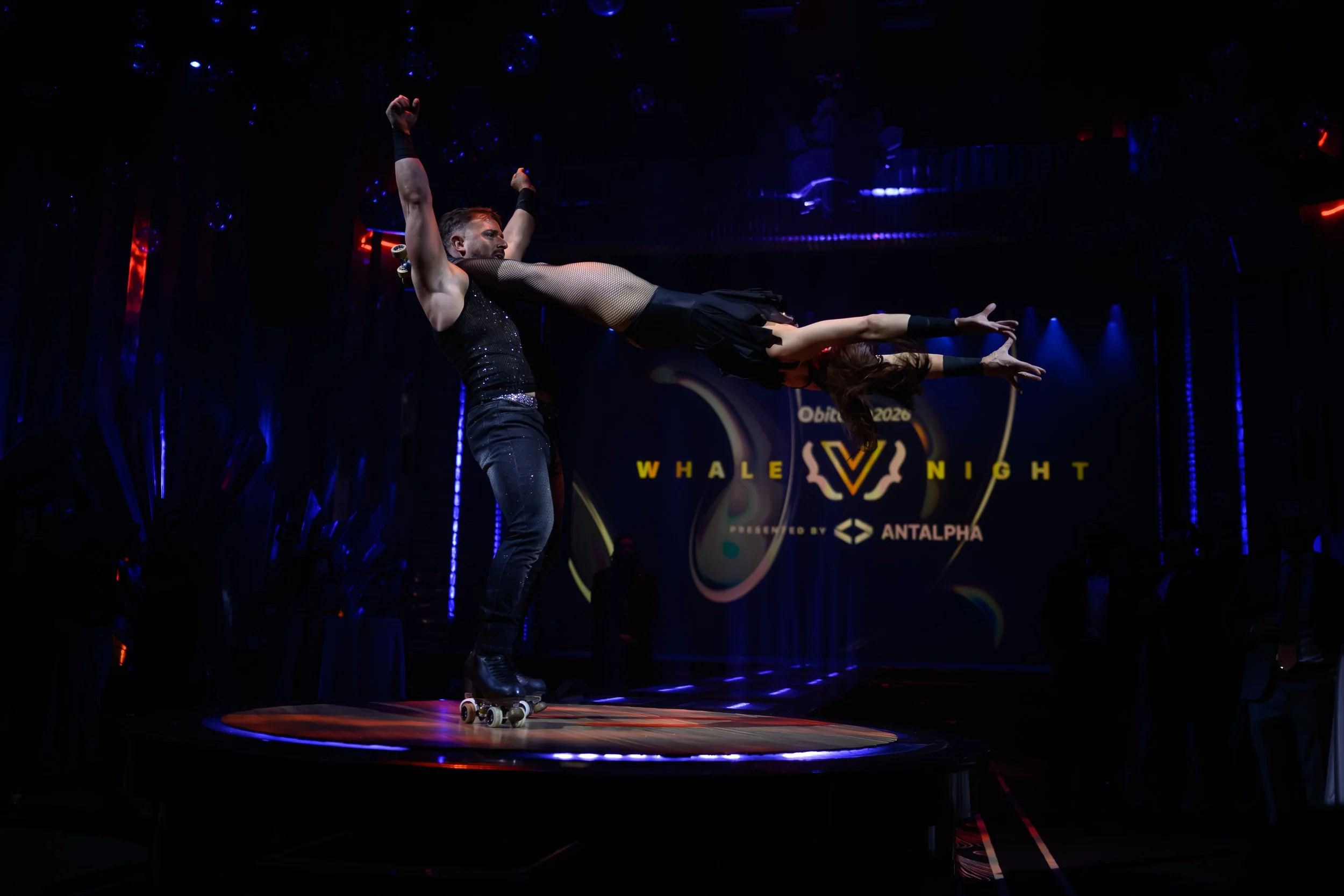 4.27.26_BTCMedia_WhaleNight_Voltaire_229.jpg