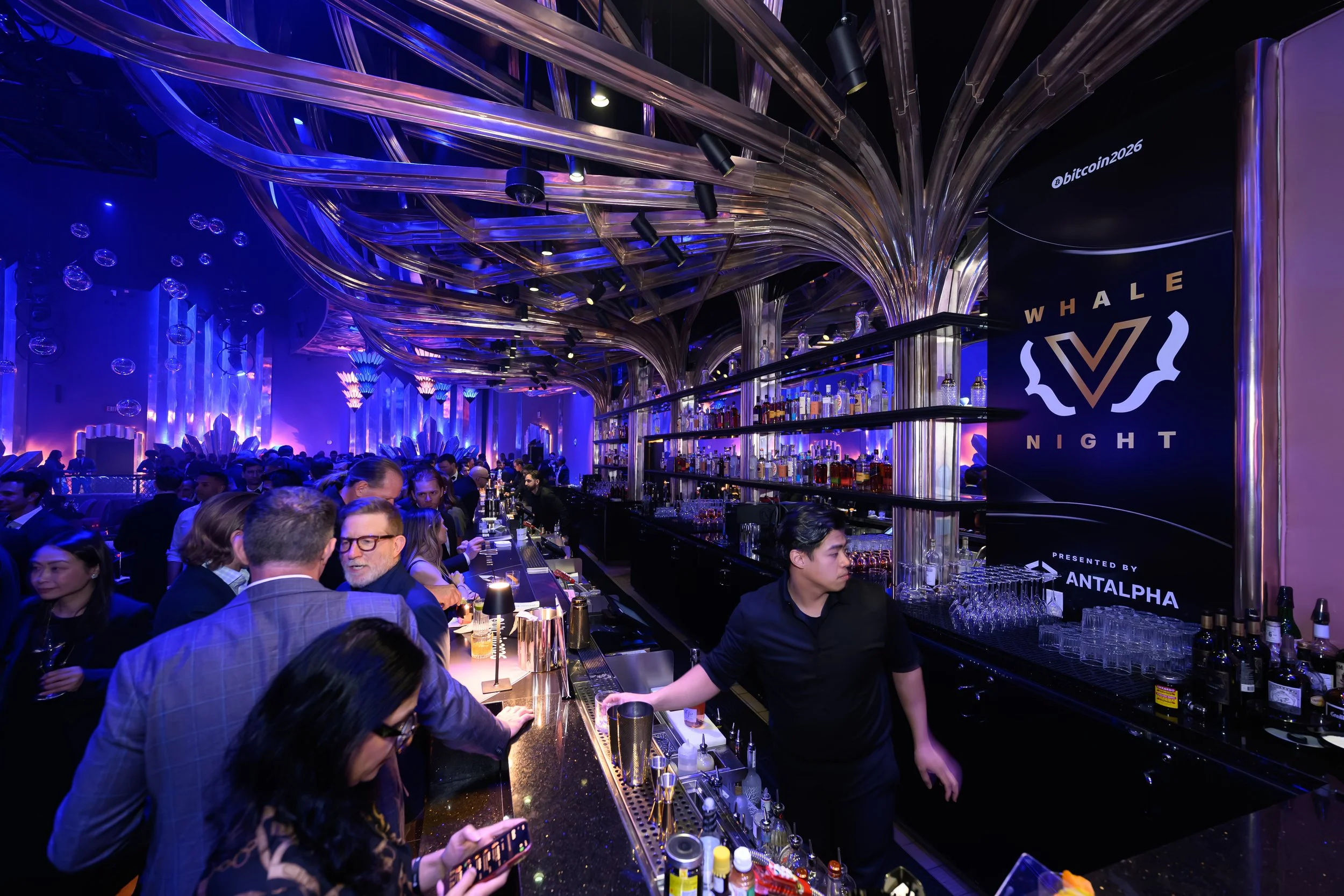 4.27.26_BTCMedia_WhaleNight_Voltaire_113.jpg