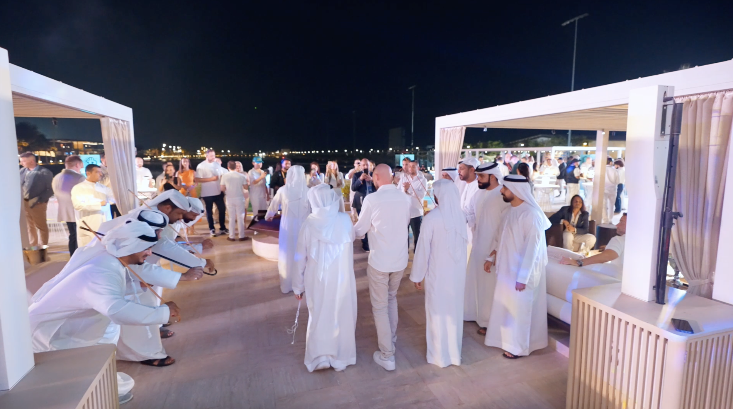 whale night white party 2.png