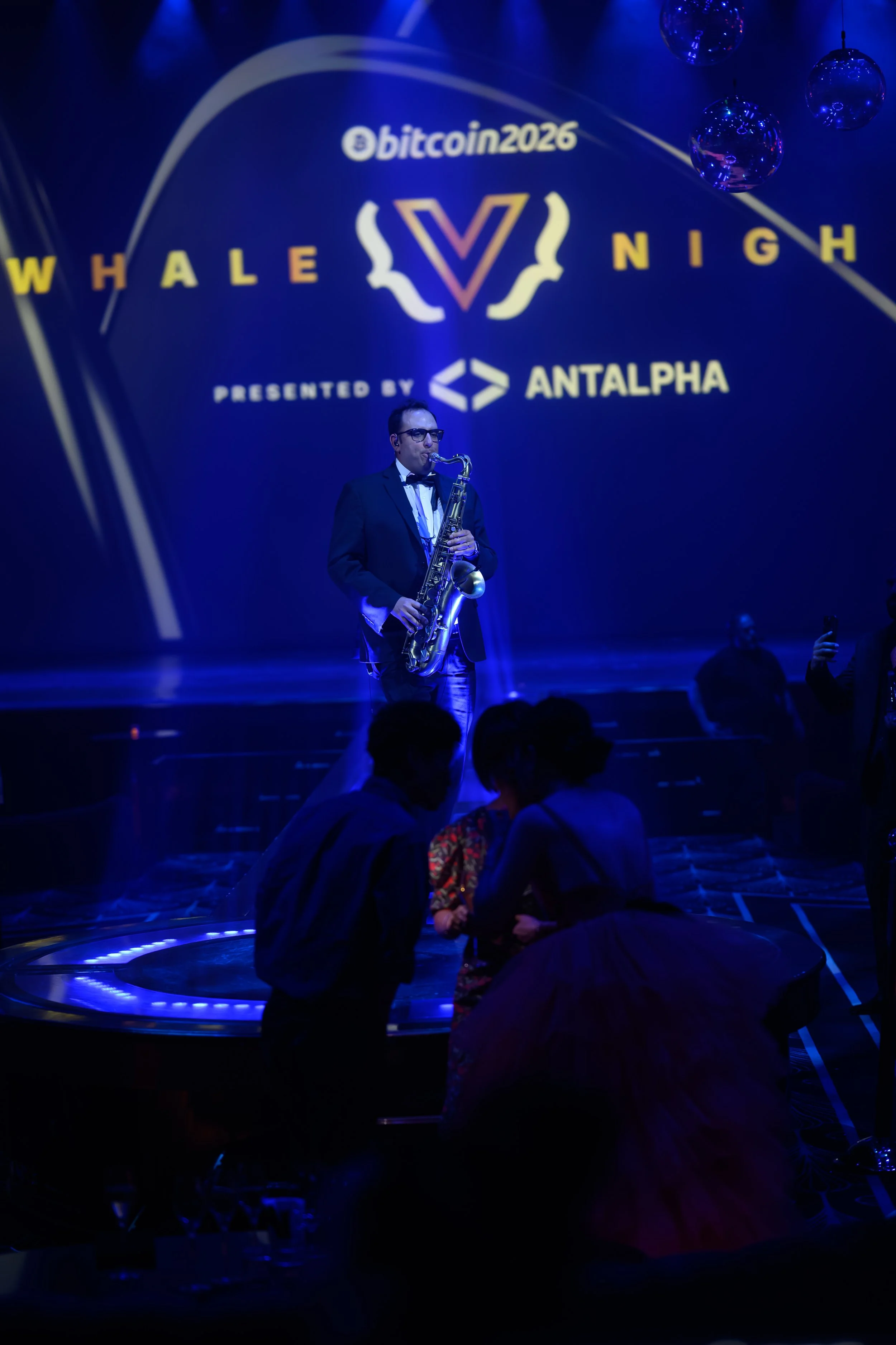 4.27.26_BTCMedia_WhaleNight_Voltaire_192.jpg