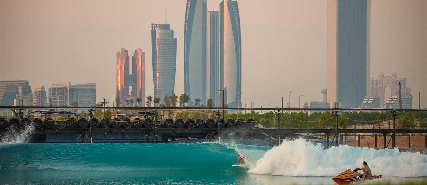 Surf-Abu-Dhabi.jpg