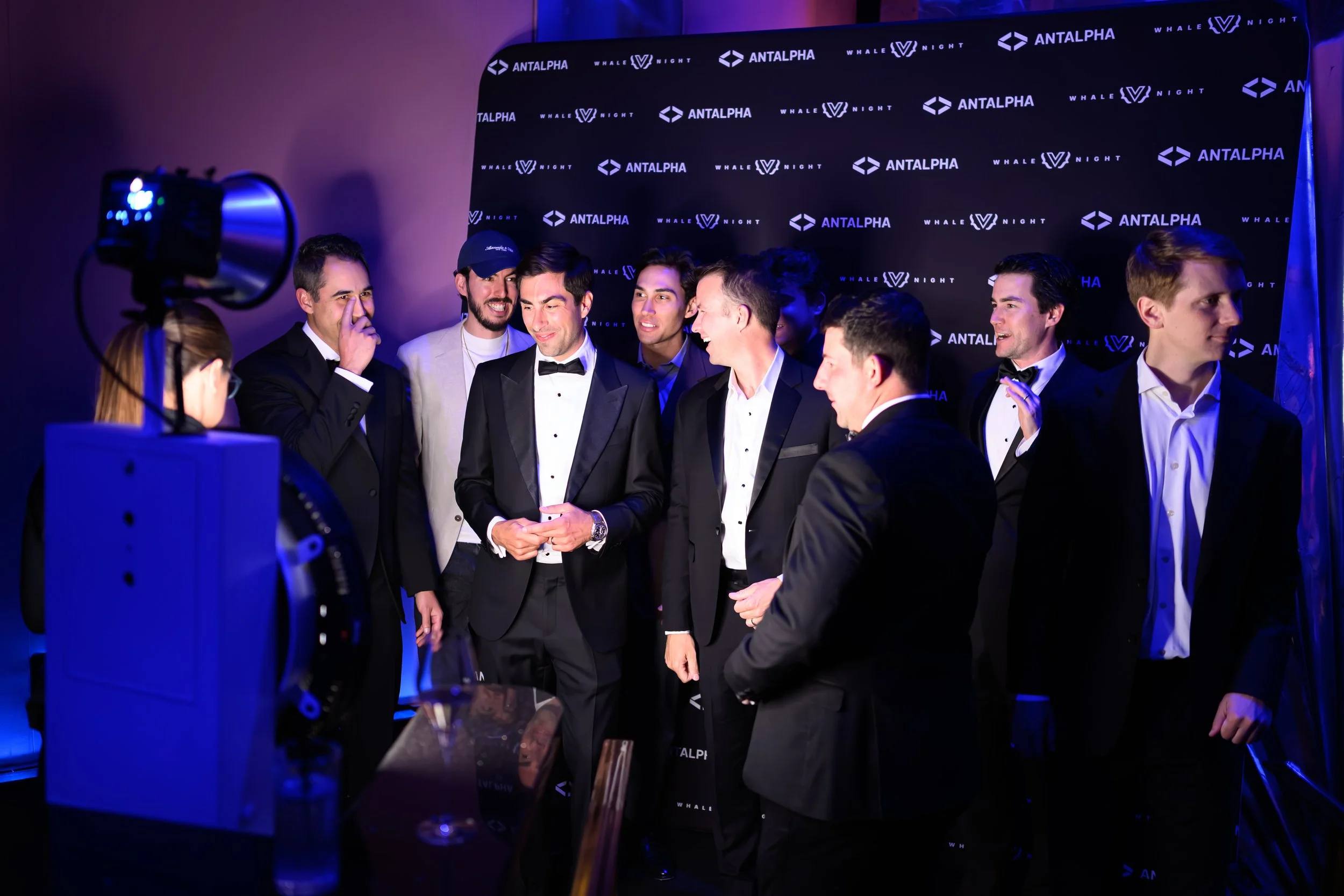 4.27.26_BTCMedia_WhaleNight_Voltaire_236.jpg