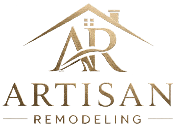 Artisan Painting and Remodeling