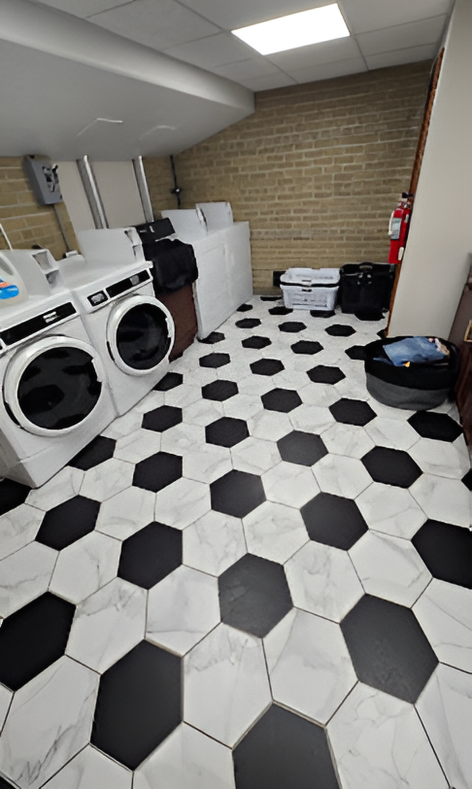 Salt Valley Remodeling