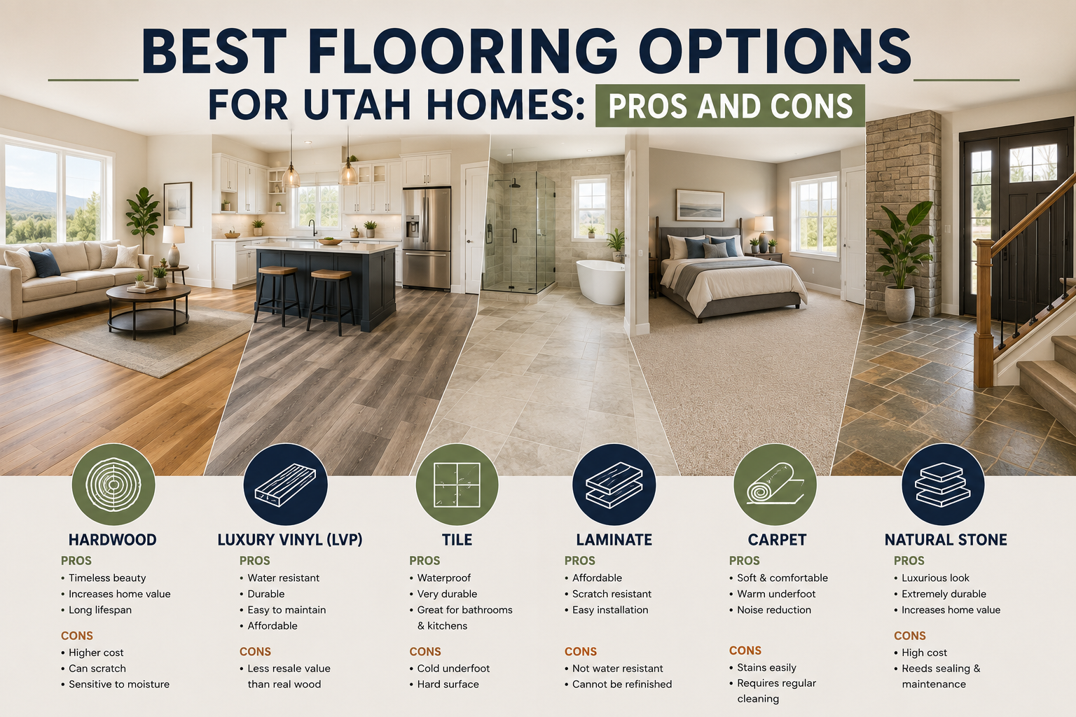 Best Flooring Options for Utah Homes Pros and Cons.png