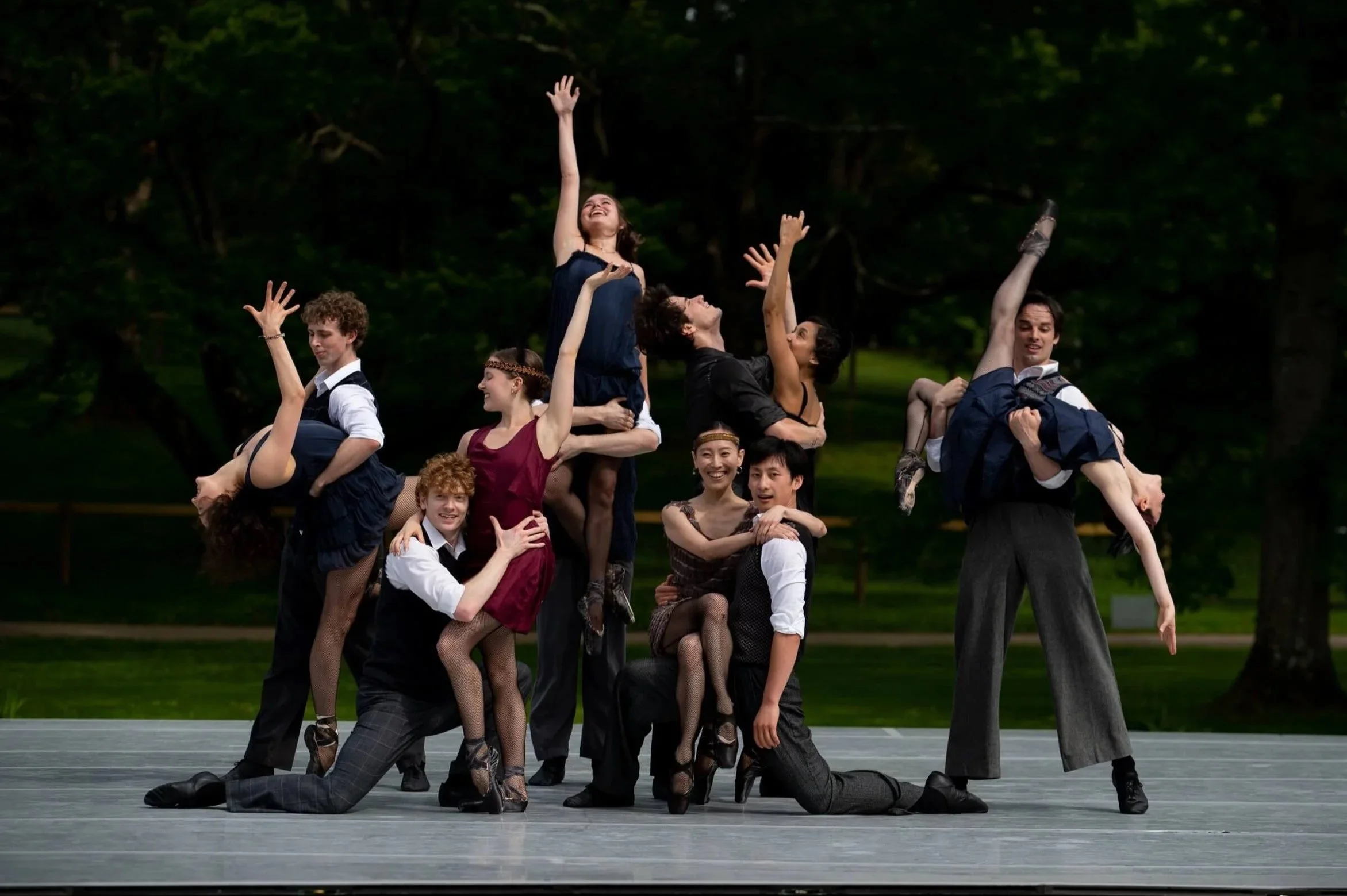 3-Philadelphia-Ballet-Bourbon-Street-PC-Arian-Molina-Soca-2022-scaled.jpg