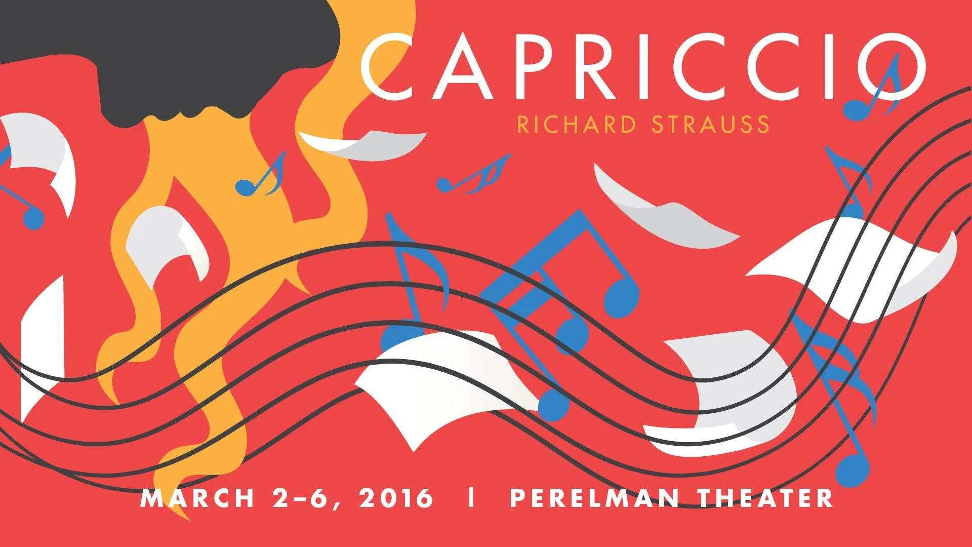 Capriccio