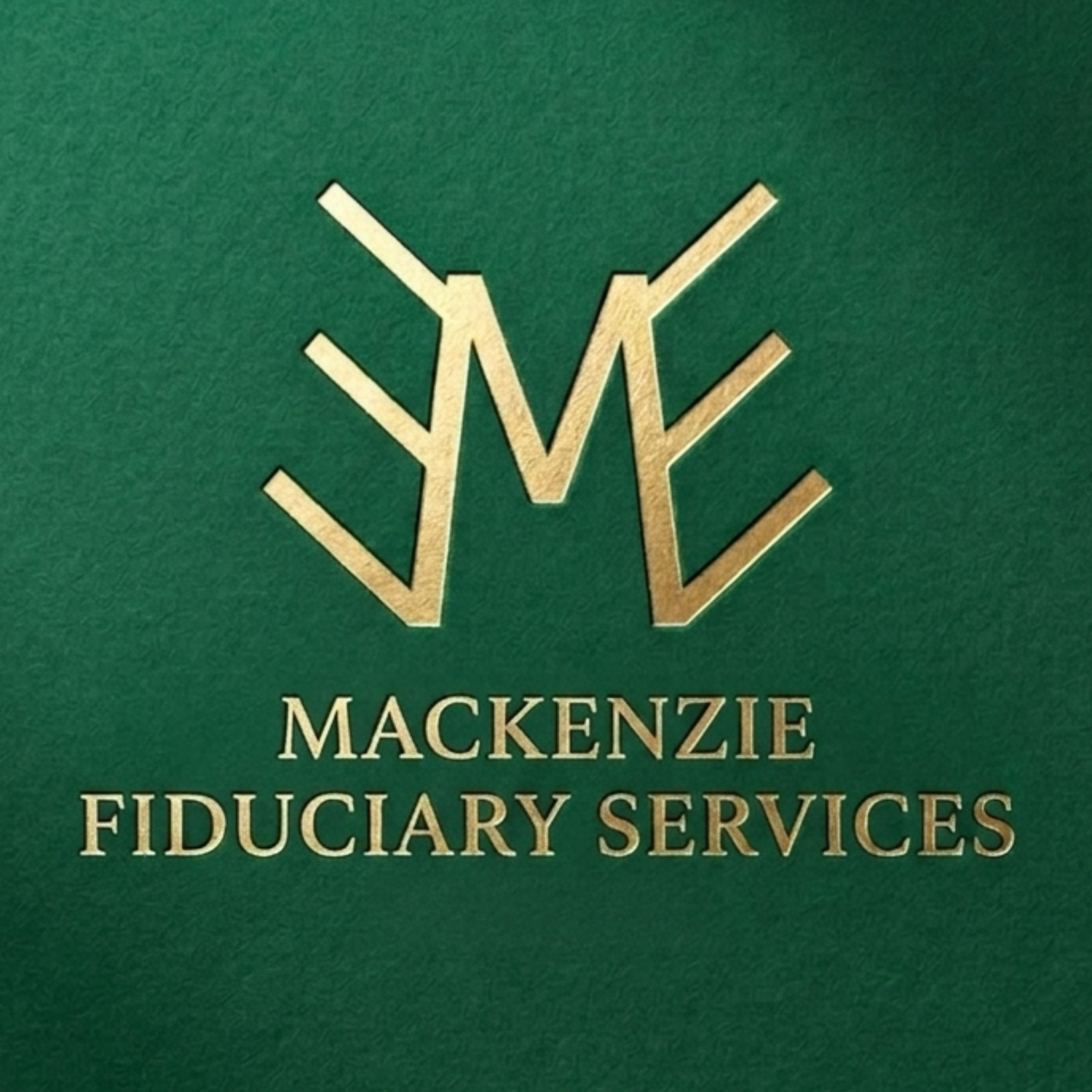 Mackenzie Fiduciary Services