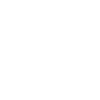 Clipboard with a checklist and lines of text