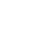 Icon of an eye with a slash through it, indicating hidden or invisible content