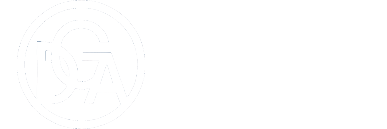 David G. Anderson   