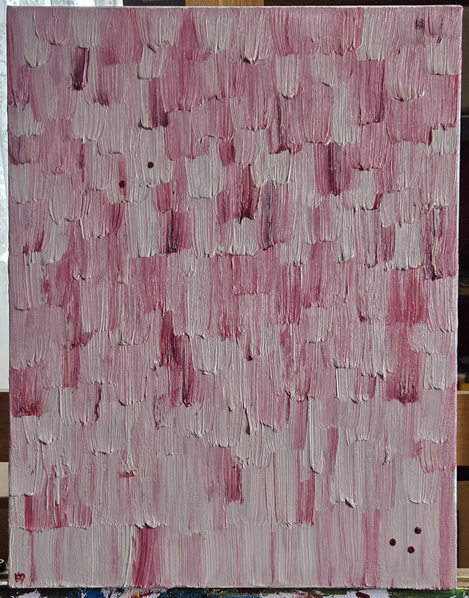 Zen Pink 3.jpg