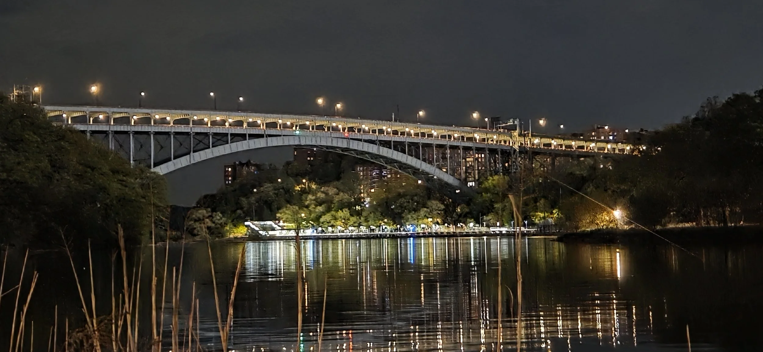 20260501_222330.jpg
