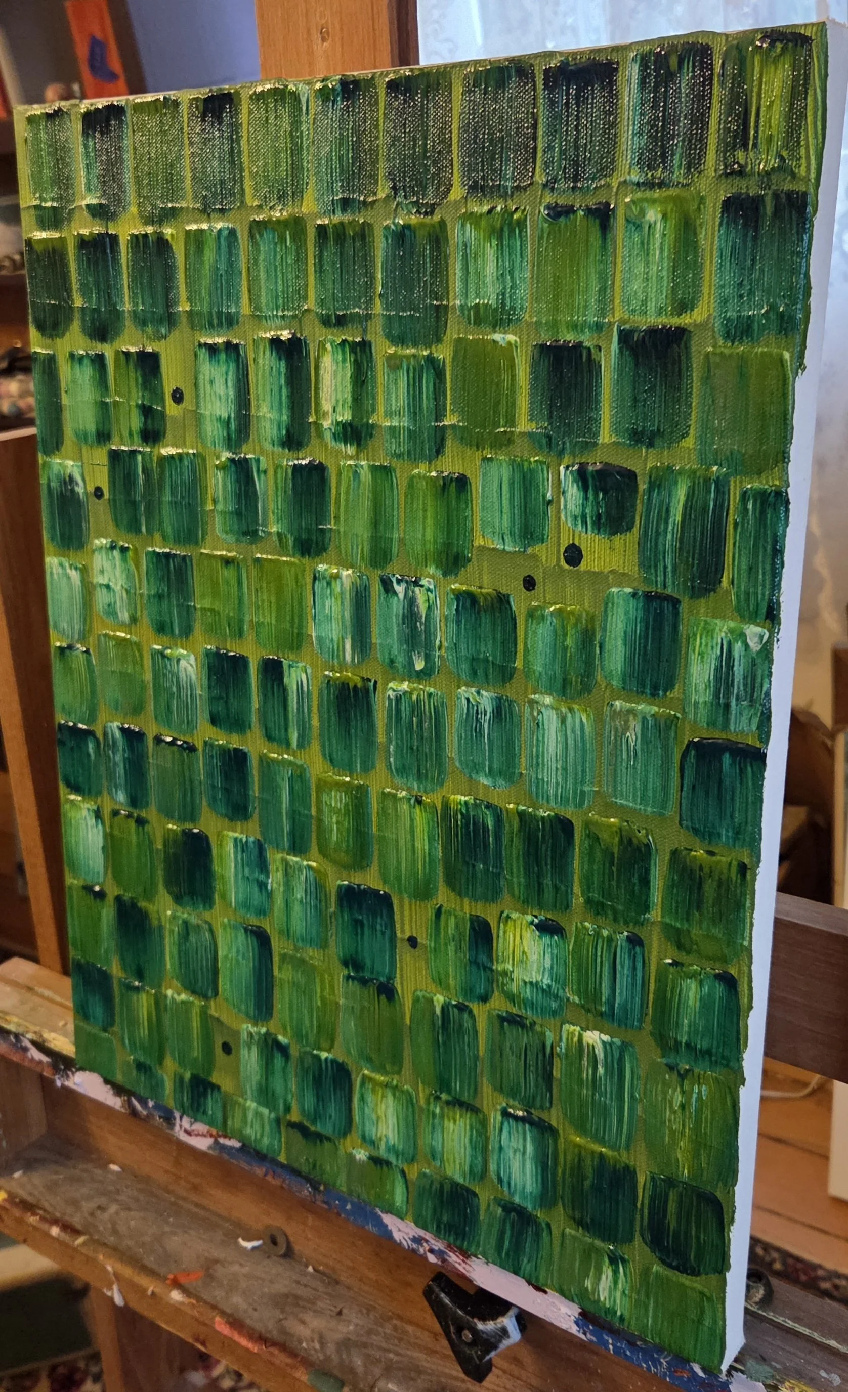 Zen Green Dots 2.jpg