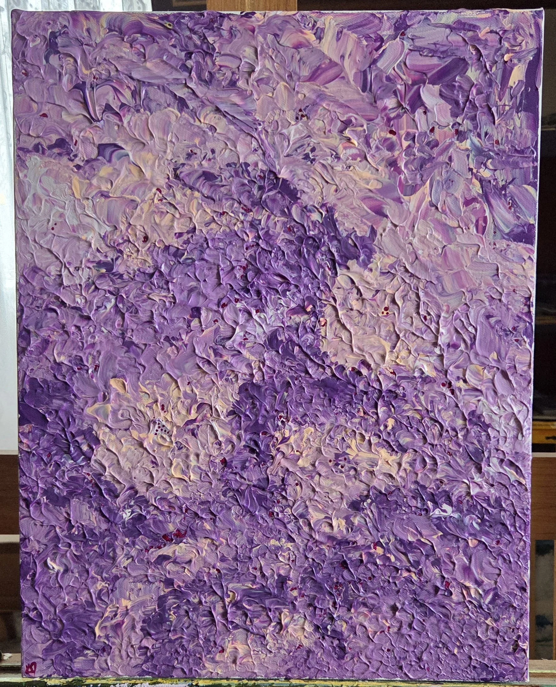 Lavender Flowers 3.jpg