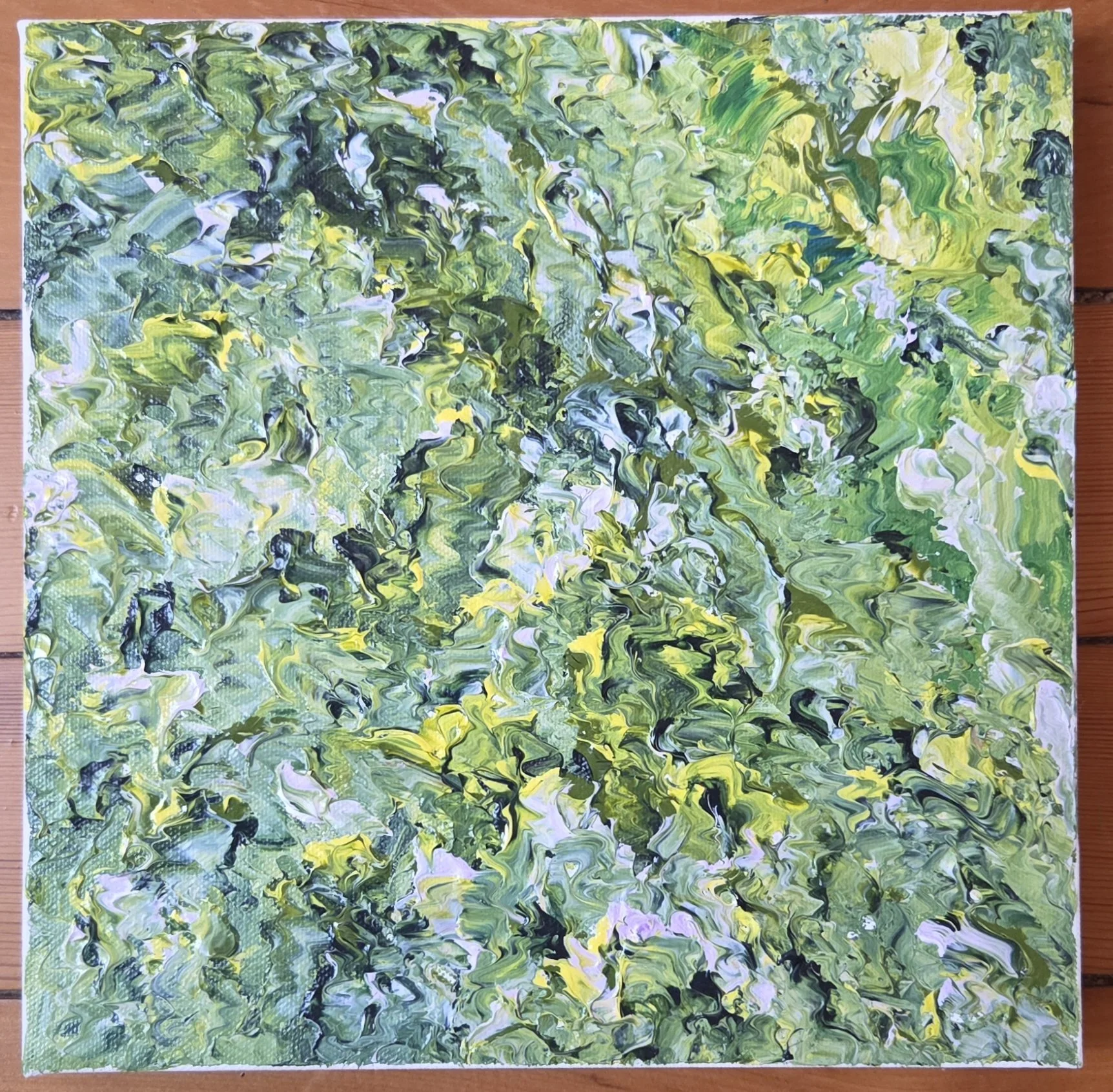 Seasons 1-green.jpg