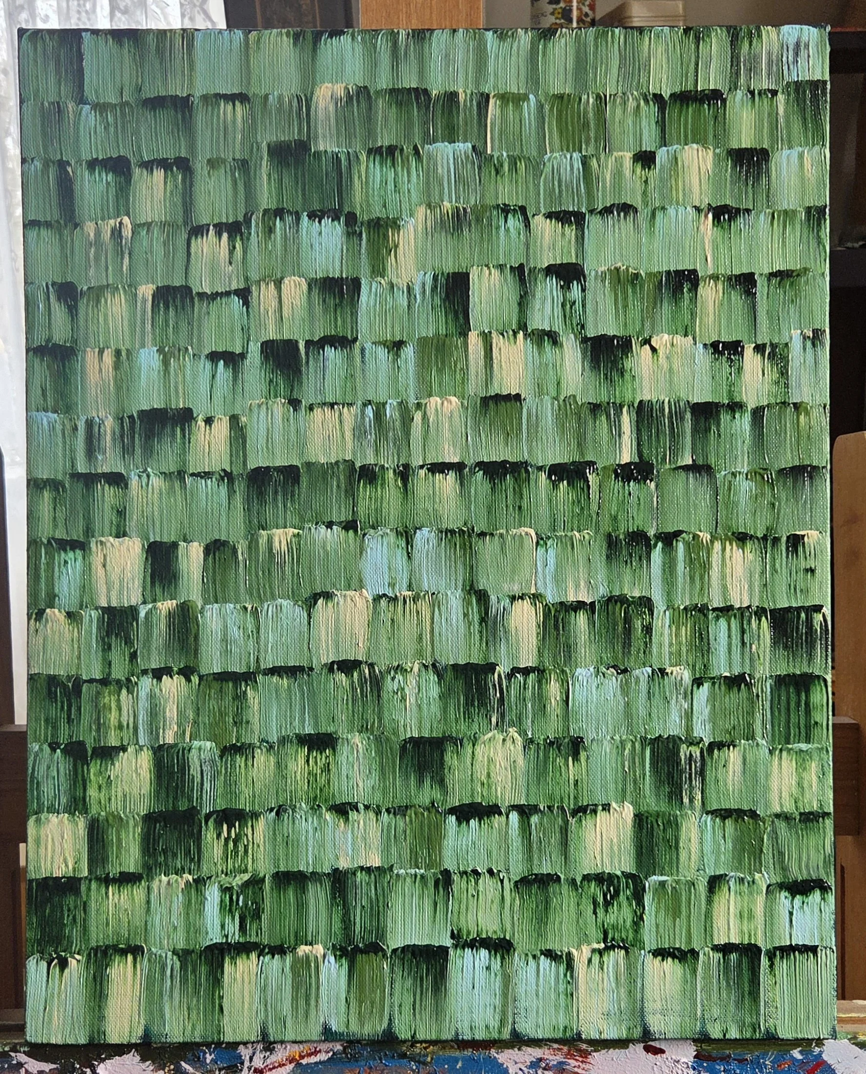 Zen Green 3.jpg