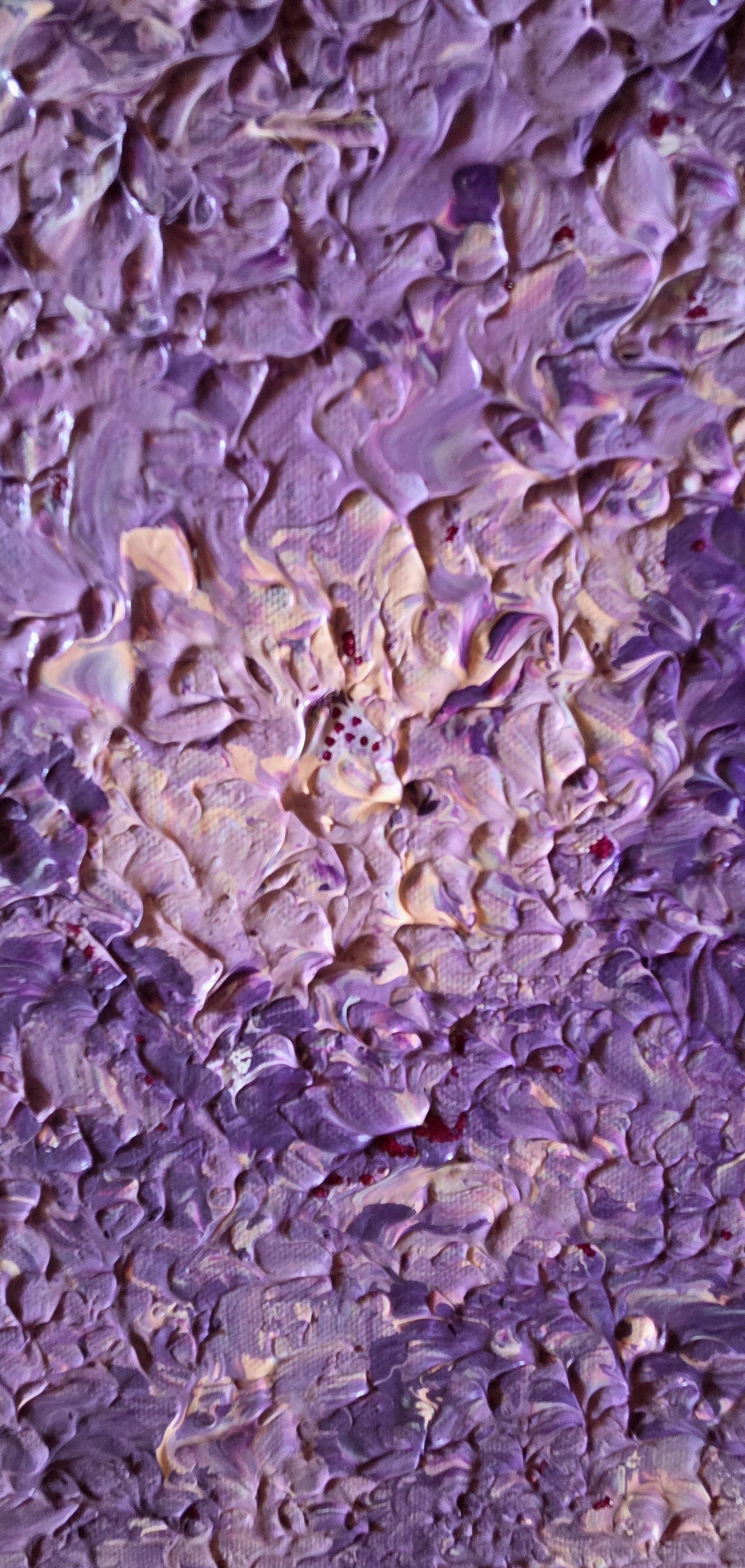 Lavender Flowers 5-detail.jpg