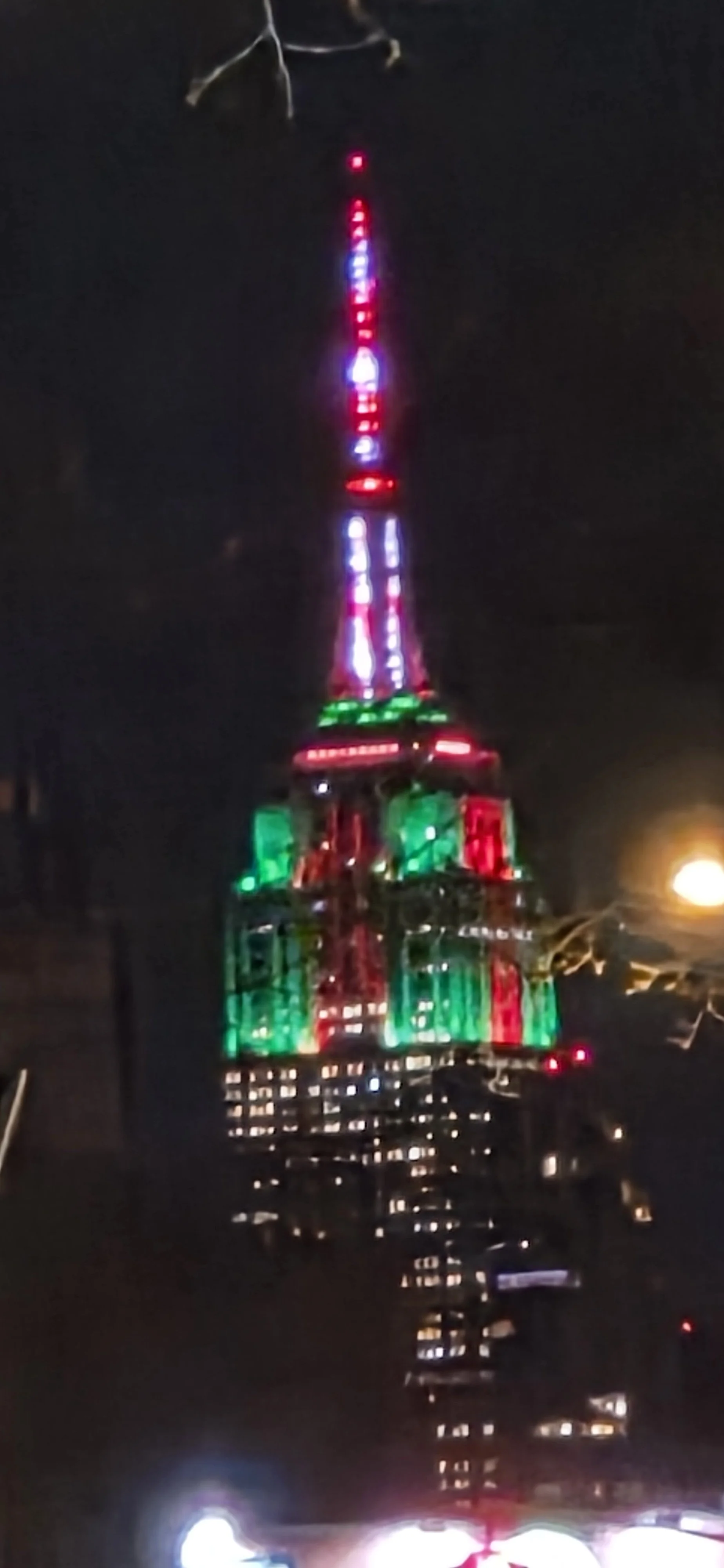 20251224_181453.jpg