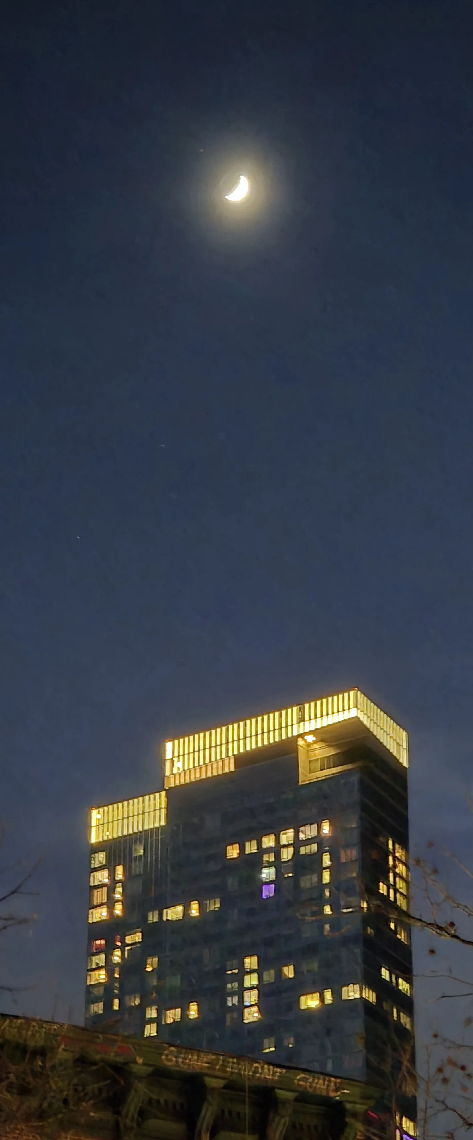 20251225_172443.jpg