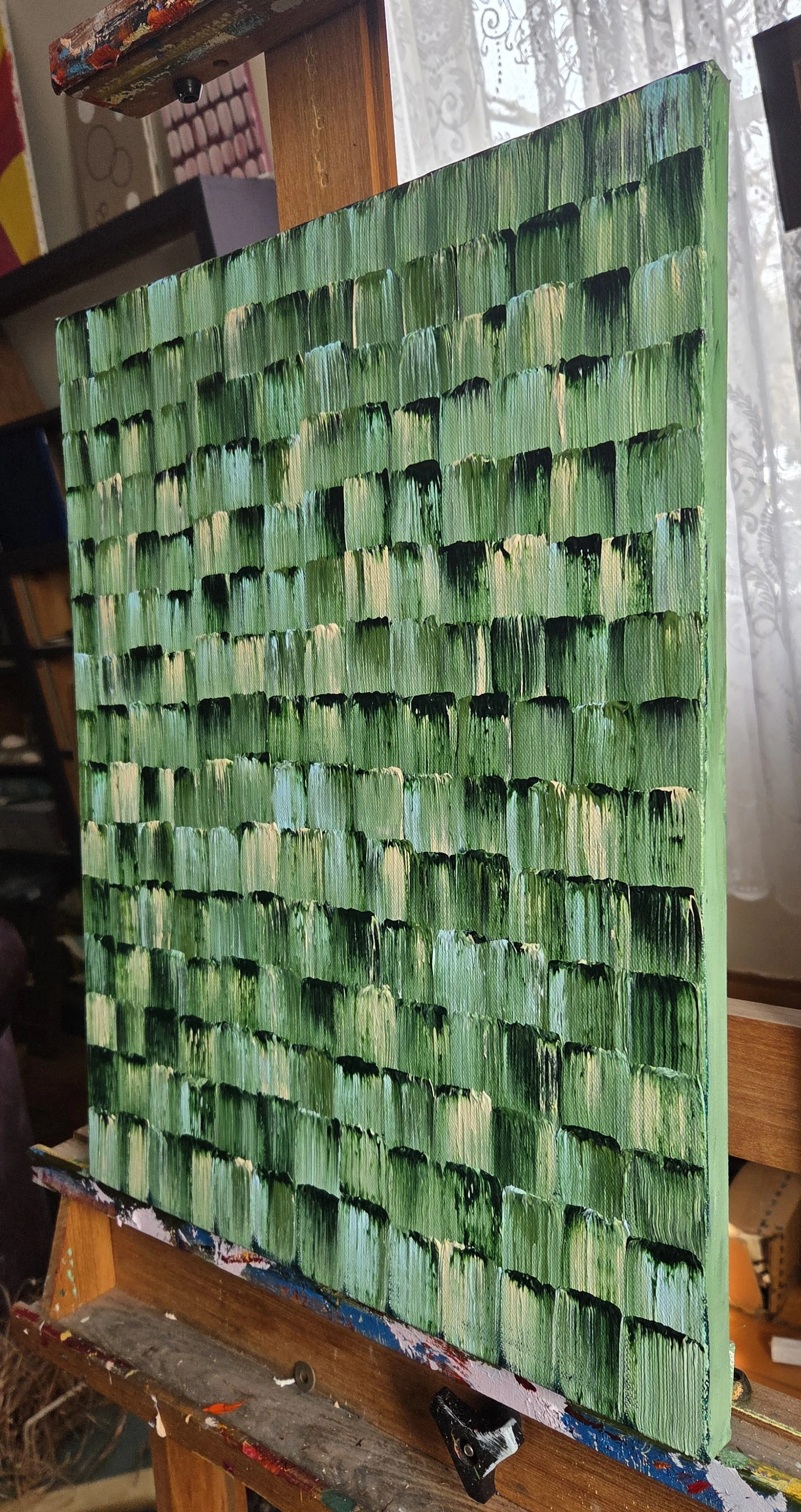Zen Green 5.jpg