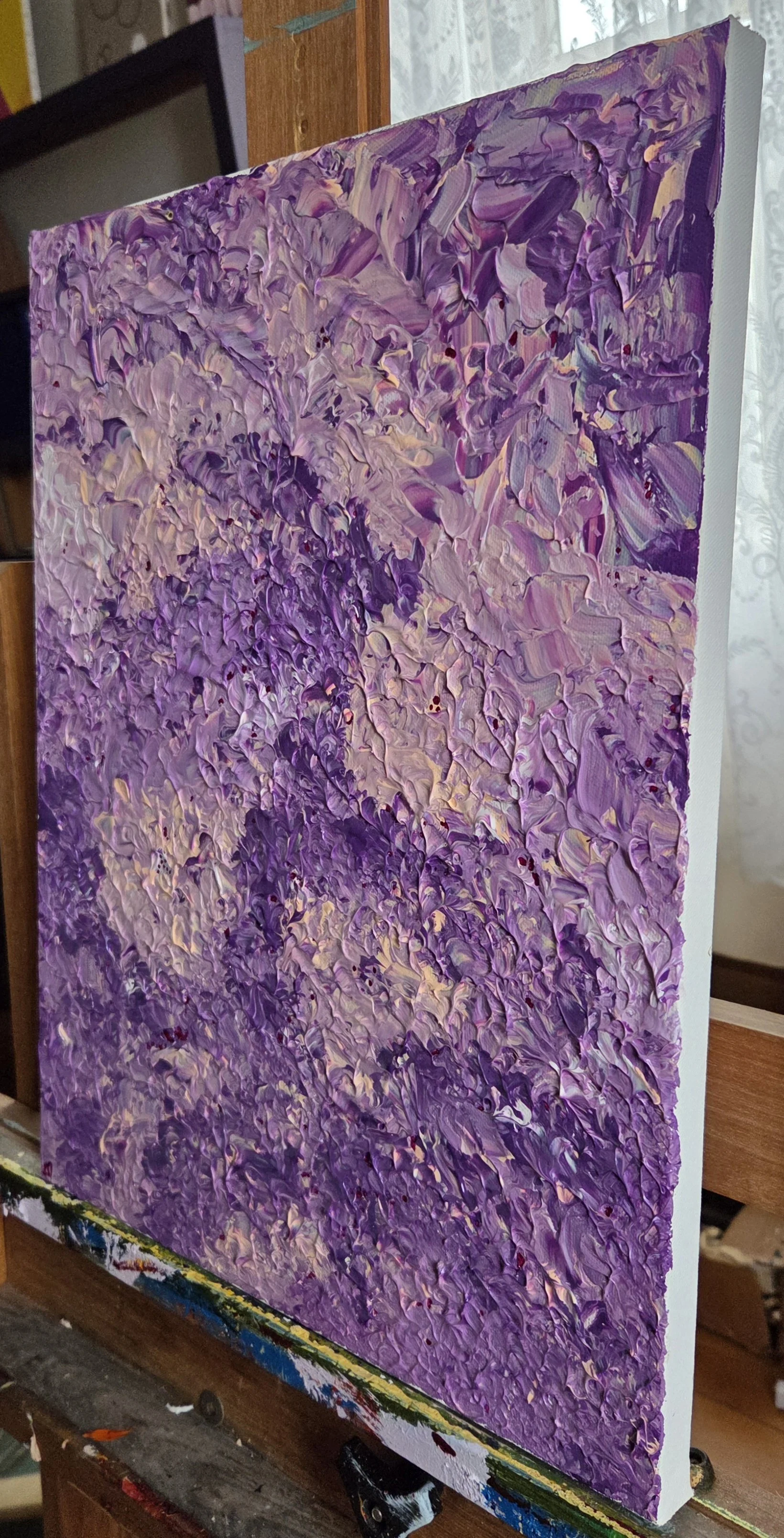 Lavender Flowers 4.jpg