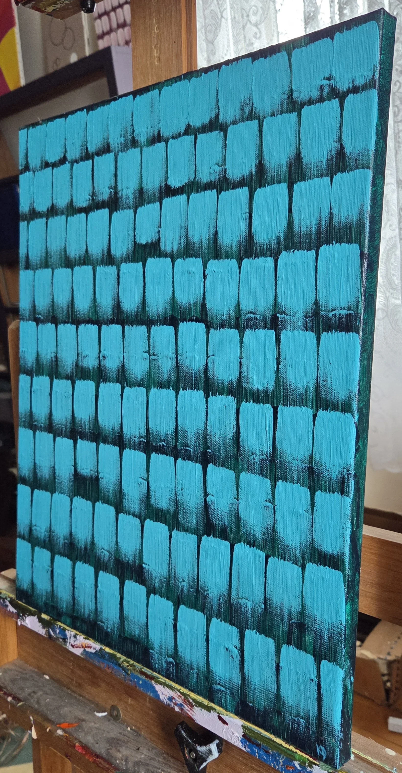 Zen Teal 2.jpg