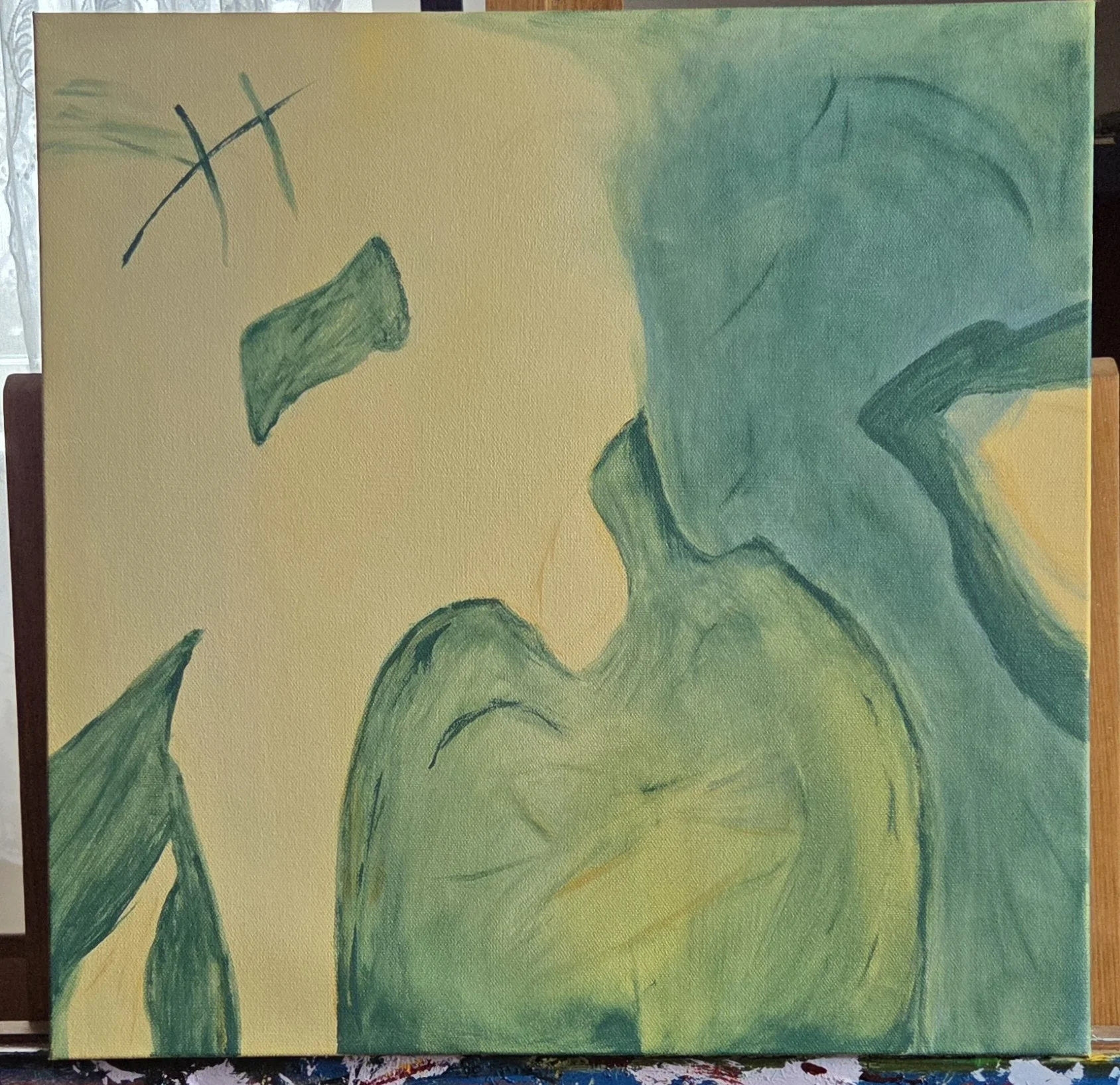 Disembodied Growth 1-WIP.jpg