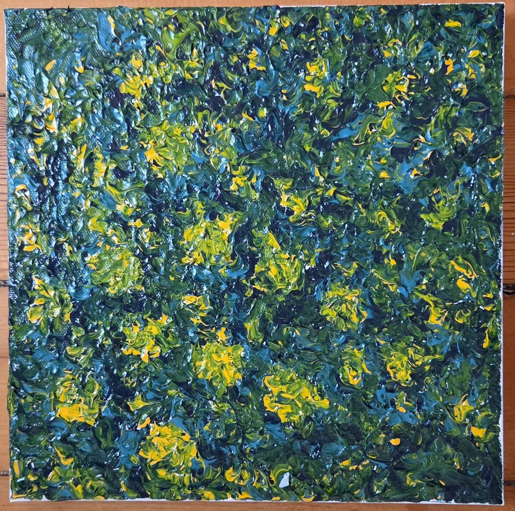 Seasons 2-green.jpg
