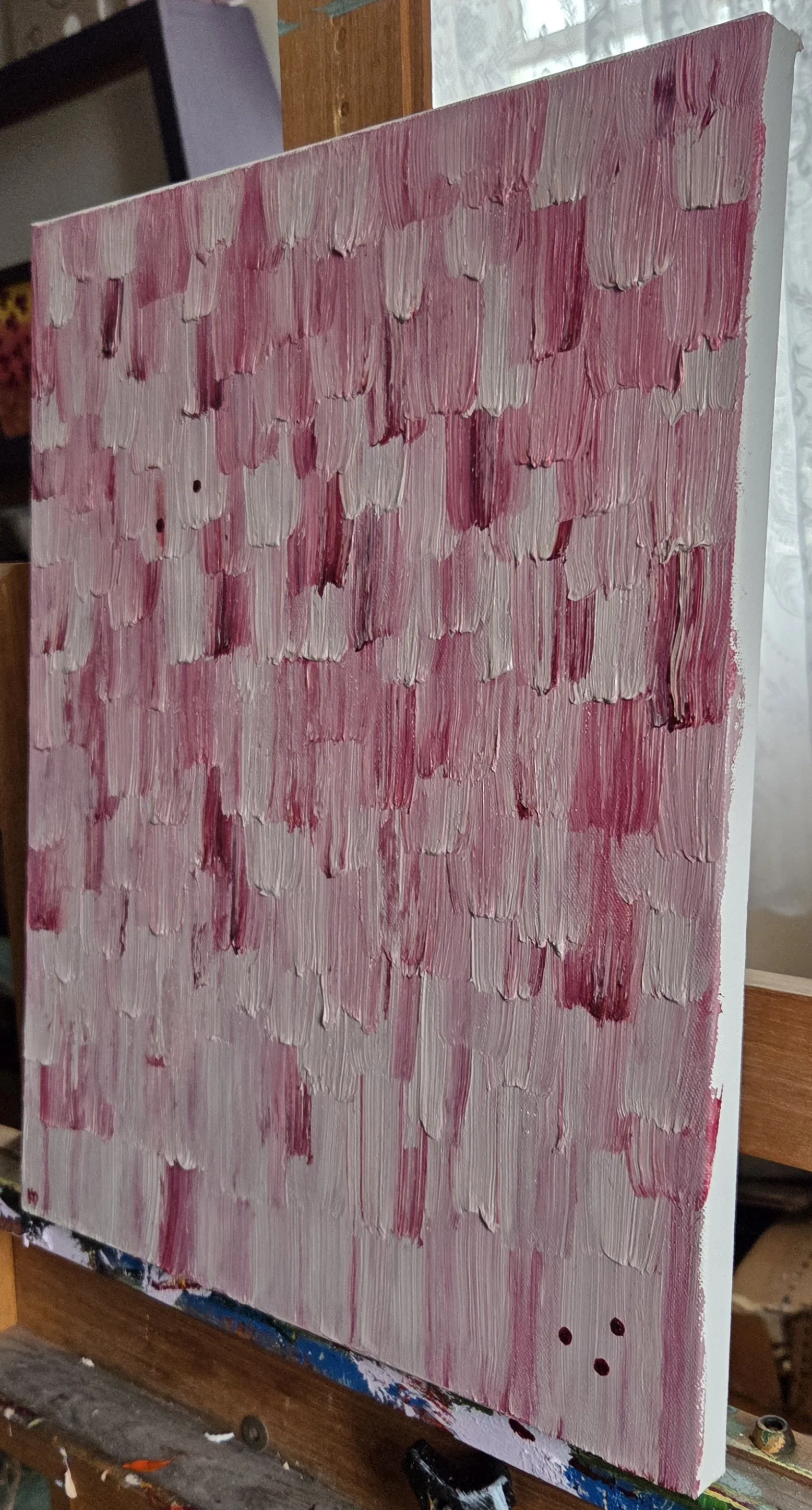 Zen Pink 4.jpg