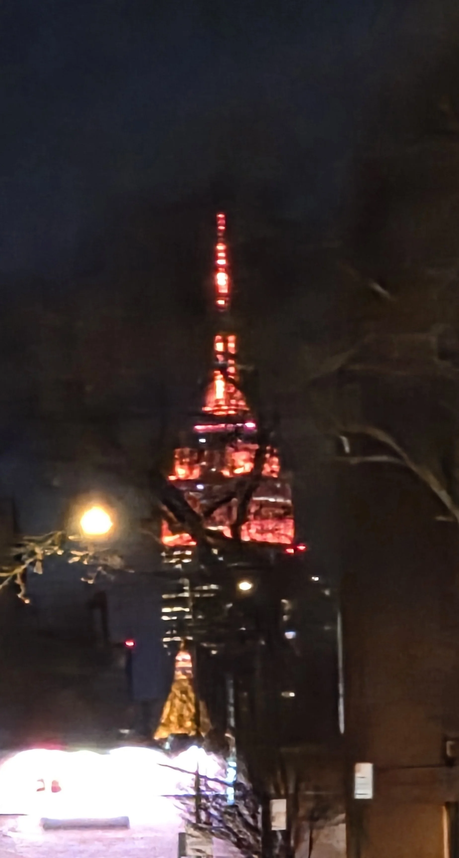 20251216_211800.jpg