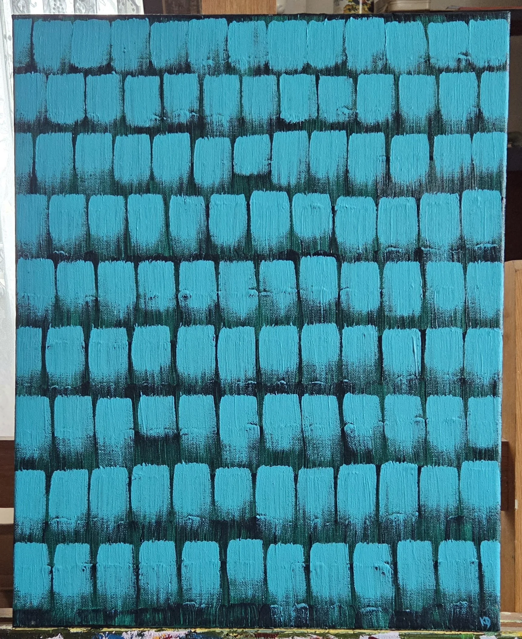 Zen Teal 3.jpg
