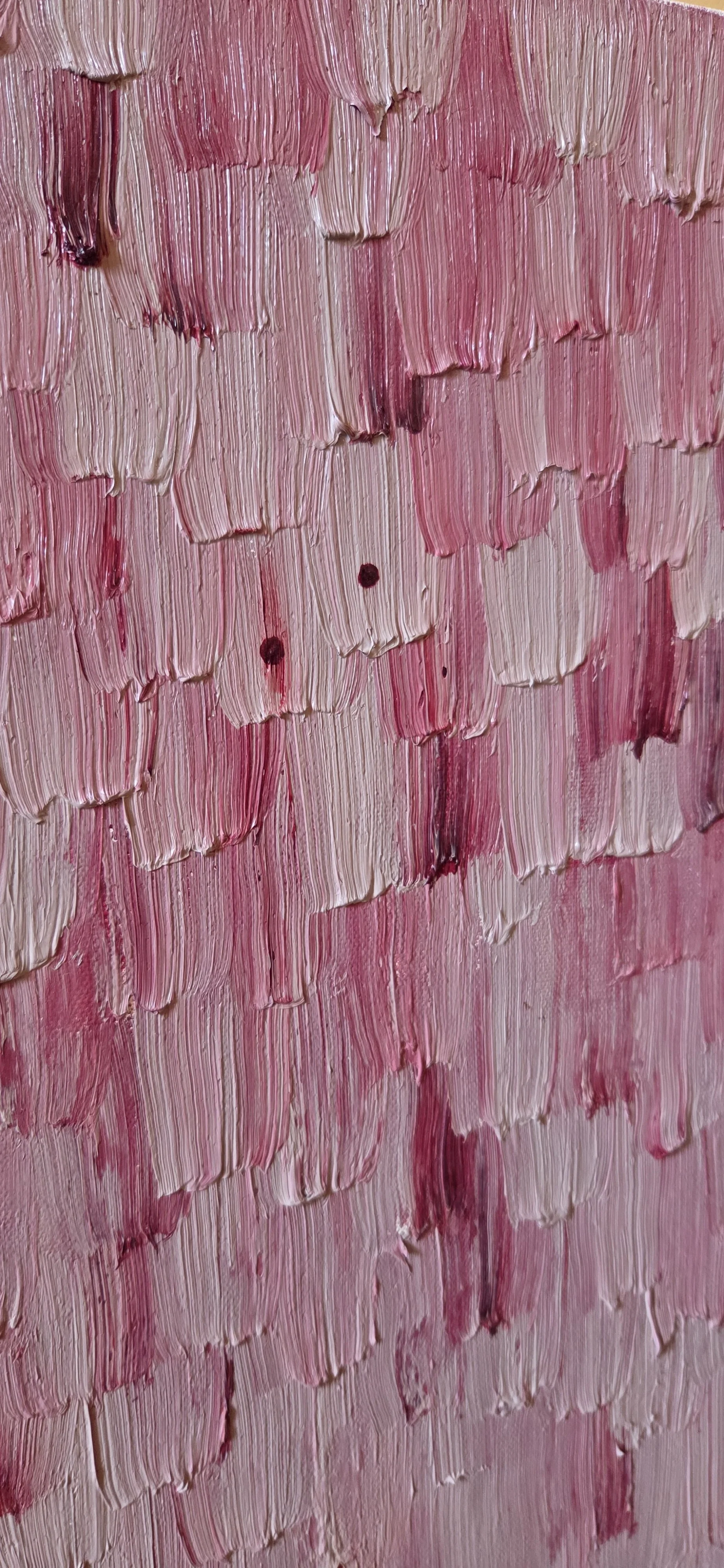 Zen Pink 5-detail.jpg