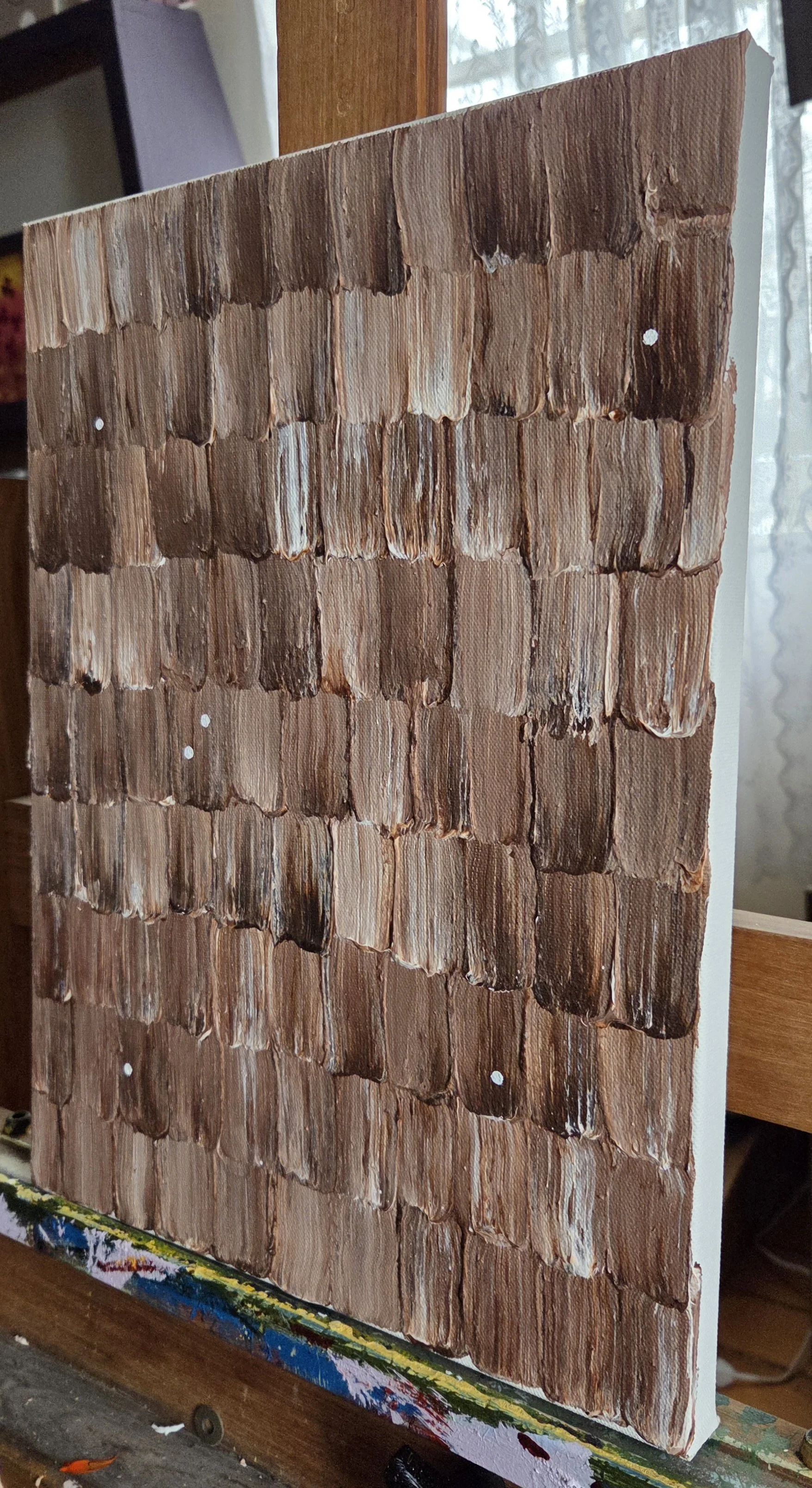 Zen Brown 4.jpg