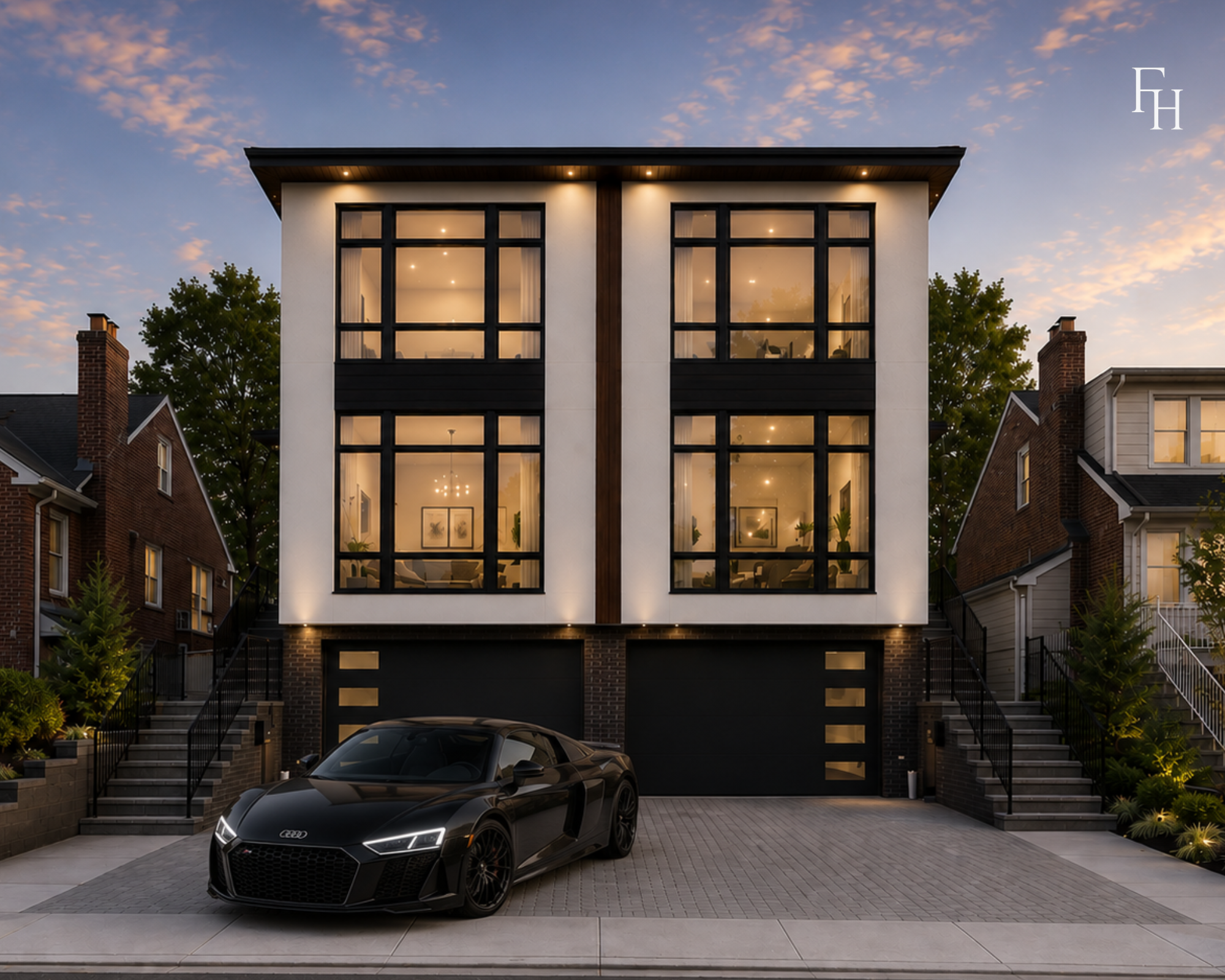 428 9th St, Palisades Park, NJ