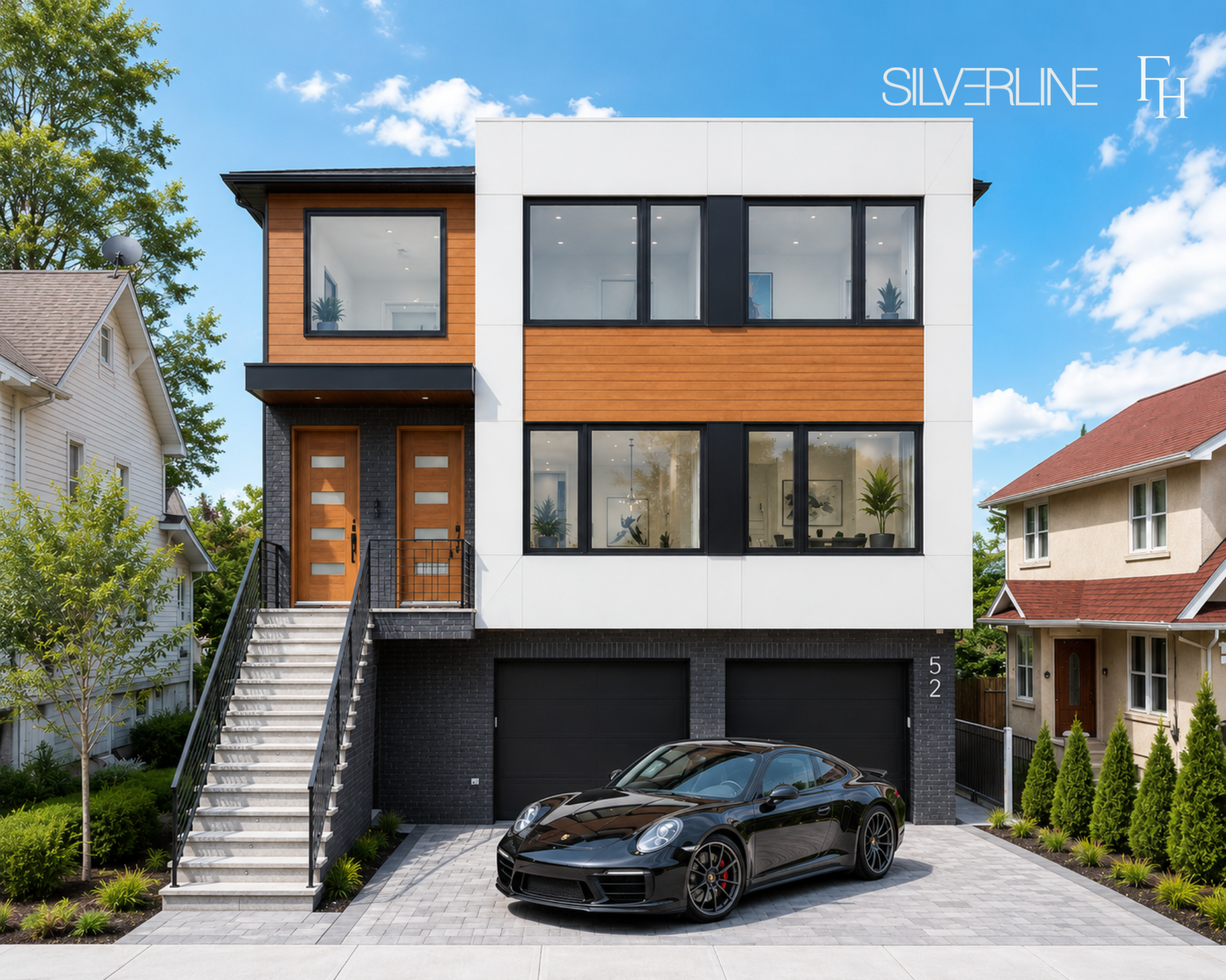 52 W Harwood Ter, Palisades Park, NJ