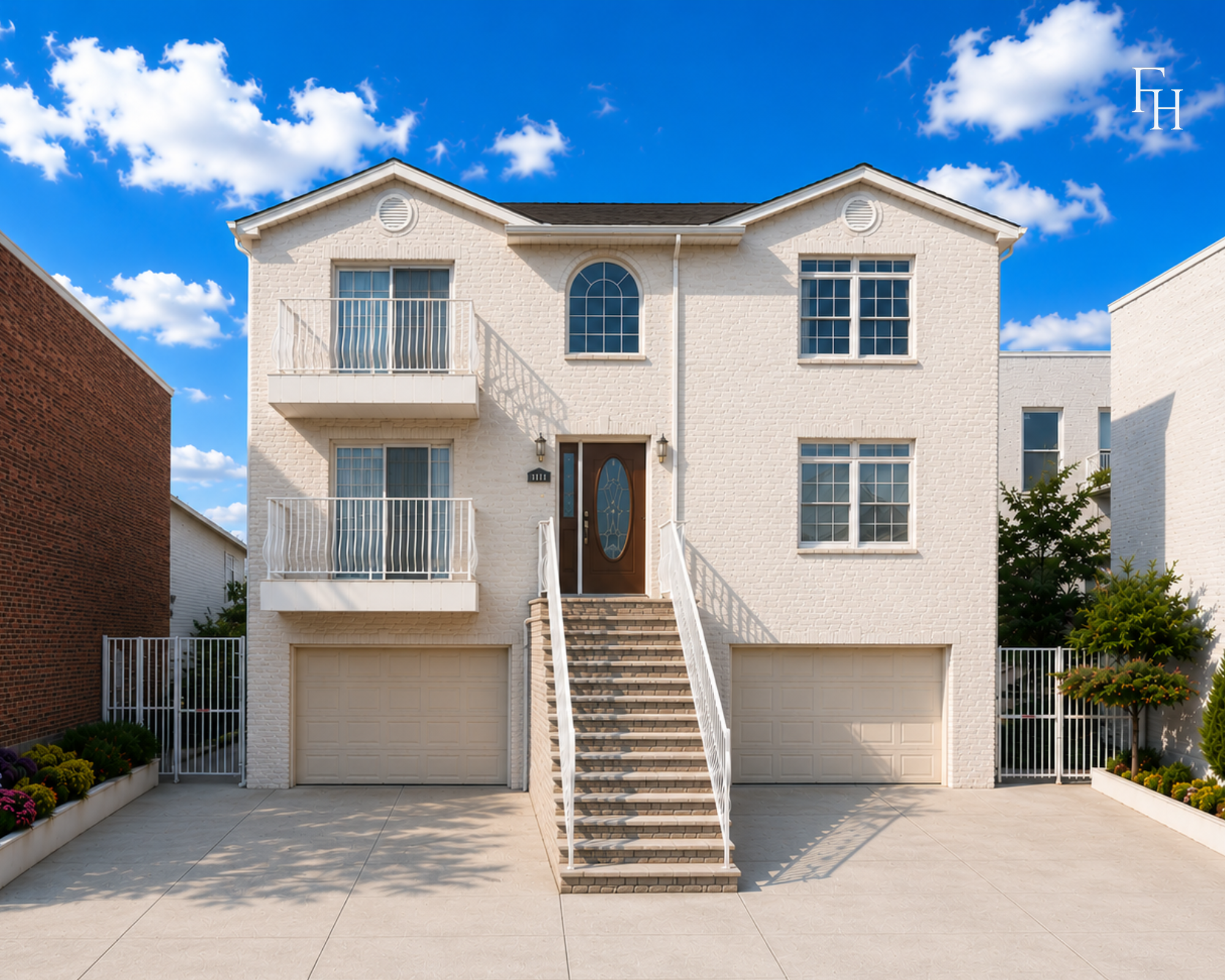 4700 Grand Ave, North Bergen, NJ
