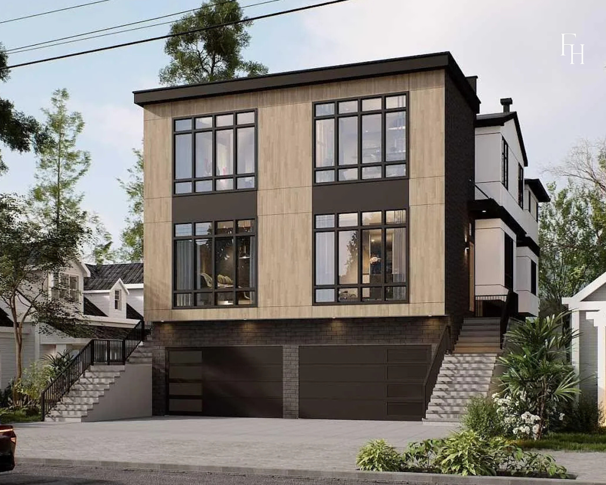 436 8th St, Palisades Park, NJ